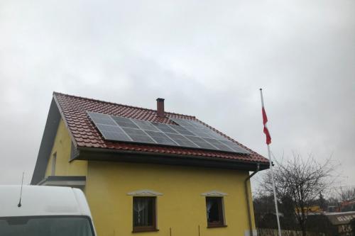 fotowoltaika-dla-domu-dla-firm-z-montazem-duzej-mocy-panele-polikrystaliczne-monokrystaliczne-half-cut-full-black-sharp-rodzaje (115)