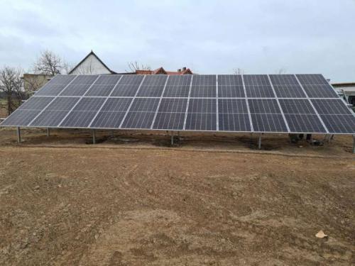 fotowoltaika-dla-domu-dla-firm-z-montazem-duzej-mocy-panele-polikrystaliczne-monokrystaliczne-half-cut-full-black-sharp-rodzaje (132)