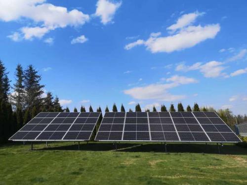 fotowoltaika-dla-domu-dla-firm-z-montazem-duzej-mocy-panele-polikrystaliczne-monokrystaliczne-half-cut-full-black-sharp-rodzaje (135)