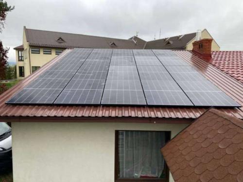 fotowoltaika-dla-domu-dla-firm-z-montazem-duzej-mocy-panele-polikrystaliczne-monokrystaliczne-half-cut-full-black-sharp-rodzaje (140)