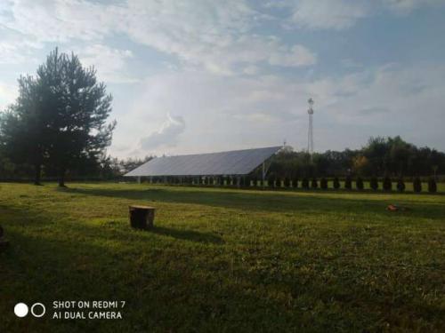 fotowoltaika-dla-domu-dla-firm-z-montazem-duzej-mocy-panele-polikrystaliczne-monokrystaliczne-half-cut-full-black-sharp-rodzaje (145)