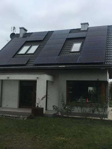 fotowoltaika-dla-domu-dla-firm-z-montazem-duzej-mocy-panele-polikrystaliczne-monokrystaliczne-half-cut-full-black-sharp-rodzaje (194)